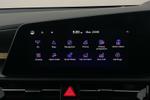 Kia Niro Photo 23