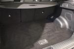 Kia Sportage Photo 13