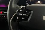 Kia Niro Photo 13