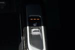 Kia Sorento Photo 21