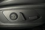 Kia Sportage Photo 27