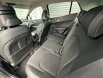 Kia Sportage Photo 13