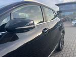 Kia Sportage Photo 10