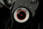 Kia Sportage Photo 10
