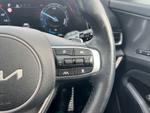 Kia Sportage Photo 33