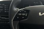 Kia Niro Photo 15