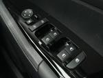 Kia Sportage Photo 39