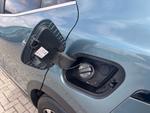 Kia Sportage Photo 15