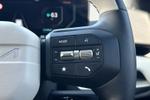 Kia EV4 Photo 16