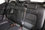 Kia Picanto Photo 12