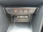 Kia Sportage Photo 18