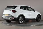 Kia Sportage Photo 5