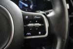 Kia Sorento Photo 17