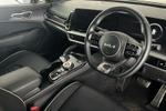 Kia Sportage Photo 9