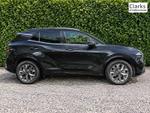 Kia Sportage Photo 8