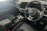 Kia Sportage Photo 9