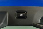 Kia Sportage Photo 29