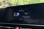 Kia Niro Photo 18