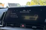 Kia Sportage Photo 18