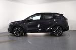 Kia Sportage Photo 3