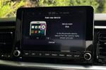 Kia Stonic Photo 18