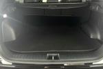 Kia Sportage Photo 30
