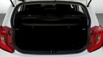 Kia Picanto Photo 19