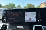 Kia Sorento Photo 20