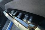 Kia Sportage Photo 33