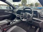 Kia Sportage Photo 22