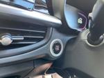 Kia Picanto Photo 22