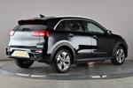 Kia e-Niro Photo 5