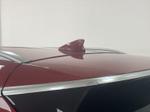 Kia Sportage Photo 27