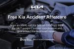 Kia EV5 Photo 7