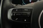 Kia Sportage Photo 14