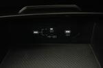 Kia Sportage Photo 18