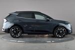 Kia Sportage Photo 2