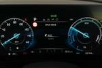 Kia Sportage Photo 21