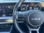 Kia Sportage Photo 35
