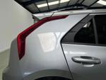 Kia Niro Photo 57