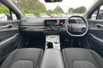Kia Sportage Photo 7