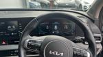 Kia Sportage Photo 5