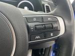 Kia Sportage Photo 37