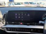 Kia Sportage Photo 28