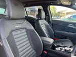 Kia Sportage Photo 21