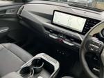 Kia EV5 Photo 16