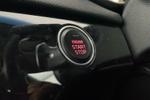 Kia Sportage Photo 17