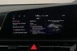 Kia Niro Photo 23