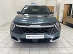 Kia Sportage Photo 5