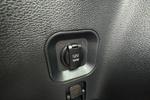 Kia Sportage Photo 42
